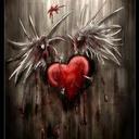 Miguel Erasmo Muñoz - @mmsandoval3 - Twitter