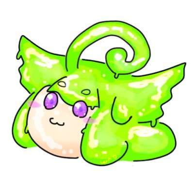 ホワわんお🐕さんのプロフィール画像