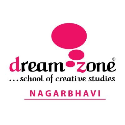 DZNagarbhavi's profile picture. Dreamzone Nagarbhavi