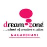 DZNagarbhavi's profile picture. Dreamzone Nagarbhavi