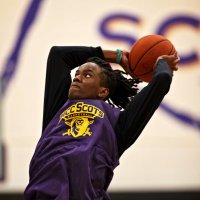 DavidOnyekonwu (@donyekonwu) 's Twitter Profile