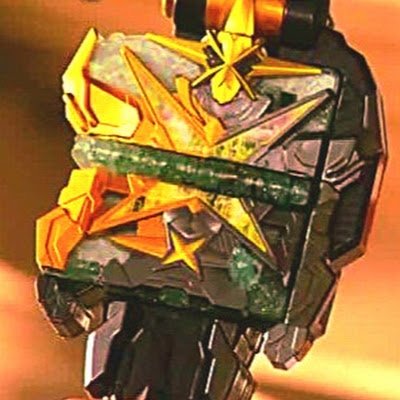 gwang_choi123's profile picture. 개 뻘글, 타장, 쌉소리 다해먹음
(공계 맞팔안받습니다.)