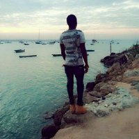 Muhaluro Jr (@muhaluro1) 's Twitter Profile Photo Muhaluro Jr (@muhaluro1) 's Twitter Profile Photo