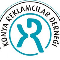 konyareklamcılardern (@konyard) Twitter profile photo
