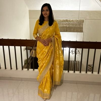 M.S. General & Laparoscopic Surgeon , Consultant Surgeon at RHMC & Mentor in The White Army free Medical education firm
#femalesurgeon
@parshwanathsurgerycentre