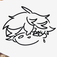 ぽてぃー (@potte0530) 's Twitter Profile Photo