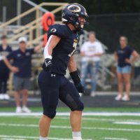 Gavin Dusseau (@gavin_dusseau) 's Twitter Profile