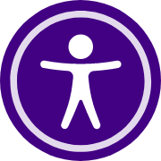 AI based website accessibility solution for WCAG 2.0, 2.1, 2.2, Section 508 accessibility improvements!