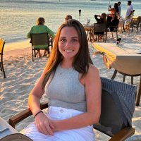 alexa bianchi (@_alexabianchi) 's Twitter Profile