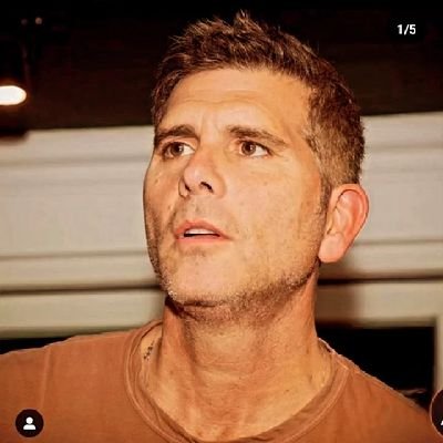 fans_de_meier's profile picture. fans_de_ChrisMeier 🇵🇪
gran cantante🎙️ actor🎭 compositor director🎥
cuenta principal 👉@oliverdog