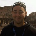 Daniel Jeffries - @DanielJeffries6 - Twitter