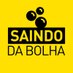 Saindo da Bolha (@SaindodaBolha) Twitter profile photo