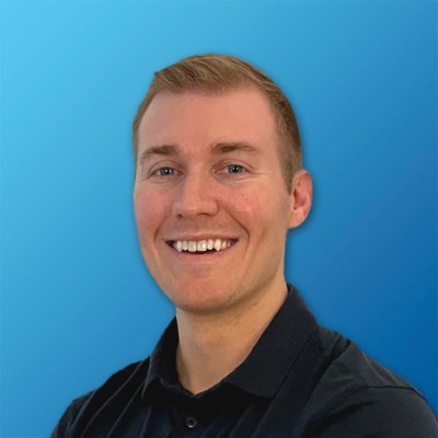 BizBuyGuide_'s profile picture. Corporate Finance, Excel & Financial Modeling Education ⚡ Join 900+ newsletter subscribers ⚡ DM me to underwrite your next business or real estate acquisition