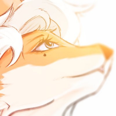Shirayuki_tin's profile picture. #FURRY🍁#ARTIST 🍁

✨ART•MORE✨