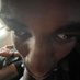 STANBACK (@stanback_) Twitter profile photo STANBACK (@stanback_) Twitter profile photo