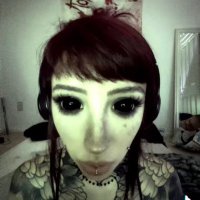 SAV (@kornstarbaby) 's Twitter Profile