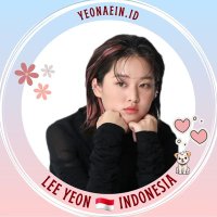 🍉 수박 🍉(@Yeonaeinid) 's Twitter Profile Photo