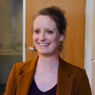 Assistant Professor @sbpdiscovery | interested in onco-immunology and myeloid-T cell crosstalk | Dutchie on the West Coast