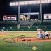 Midwest Padre Fan (@greghoadley) Twitter profile photo Midwest Padre Fan (@greghoadley) Twitter profile photo