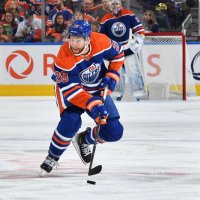 Connor Brown (@breeze2greeze) 's Twitter Profile Photo Connor Brown (@breeze2greeze) 's Twitter Profile Photo