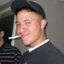 Adrian Bonilla - @bonilla_adrian - Twitter