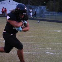 Justin Godette (@justingodette_) 's Twitter Profile Photo