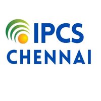 IPCS Automation Chennai Best PLC CCTV Embedded(@ipcschennai) 's Twitter Profile Photo