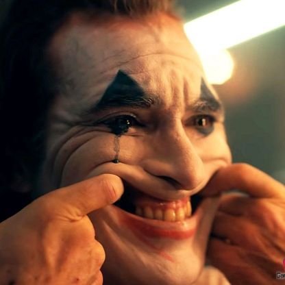 chongluadaoSOS's profile picture. ...