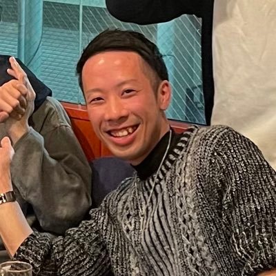 taku123xx's profile picture. 