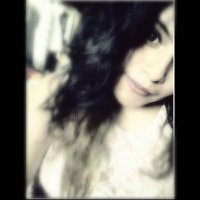 Mayda Pérez (@maydaprez7) 's Twitter Profile