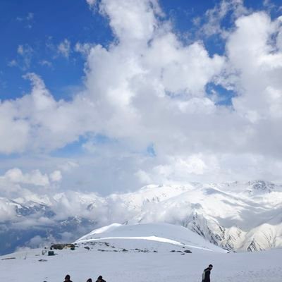 Homer_H67's profile picture. 