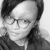 JoeAnne Juliette (@juliettejoeanne) Twitter profile photo JoeAnne Juliette (@juliettejoeanne) Twitter profile photo
