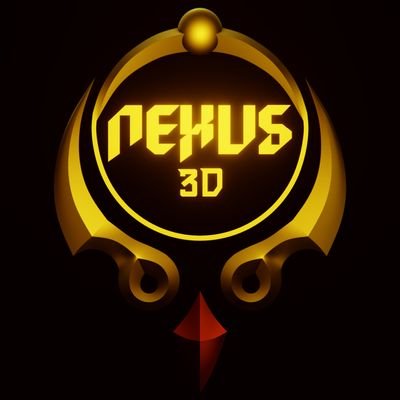 AlejandroCampEs's profile picture. Diseño e impresión 3D
Mecatrónica
Uruapan, Michoacán, México