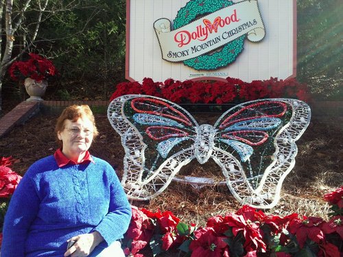 marilyntextcash's profile picture. I am here to invite you to Asheville trash to treasures Antique Consignment Shop U Haul dealership near Biltmore Village stop by and see Clete and his mom 6am