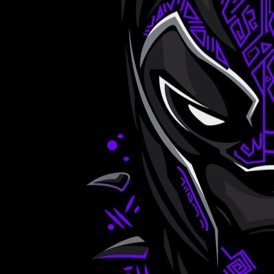 Sharath31855826's profile picture. 