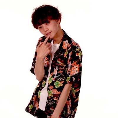 ktaさんのプロフィール画像