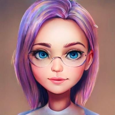 FlorinaTisha's profile picture. ♡.