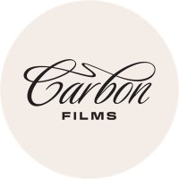 Carbon Films (@carbonpeople) 's Twitter Profile