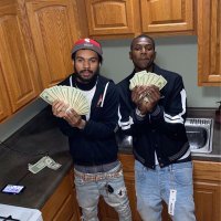 G ballout π± (@moe_ballout) 's Twitter Profile Photo G ballout π± (@moe_ballout) 's Twitter Profile Photo