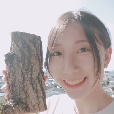 makigokochi Profile Picture