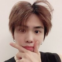 eli π«π (@my_pebble) 's Twitter Profile Photo eli π«π (@my_pebble) 's Twitter Profile Photo