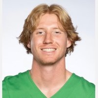 Caleb Dochnahl (@calebdochnahl) 's Twitter Profile Photo