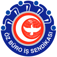 Öz Büro İş Sendikası Ankara Şubesi (@ozburoankara) 's Twitter Profile Photo Öz Büro İş Sendikası Ankara Şubesi (@ozburoankara) 's Twitter Profile Photo