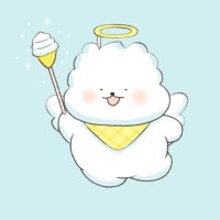 ぬー (@penguin_kuma2) 's Twitter Profile