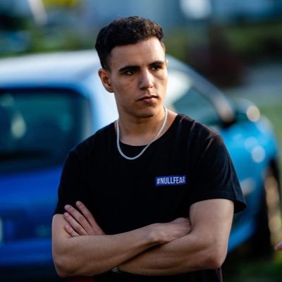 MementoLoL Profile Picture