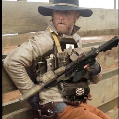 JasonRDickinson's profile picture. “Don’t take yourself too seriously, you are just a monkey with a plan” - Naval Ravikant