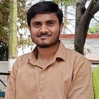Ankit Prajapati(@AnkitPr01721477) 's Twitter Profile Photo