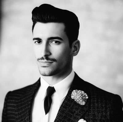 پرنده سیاه رو به خاطر بسپار
https://t.co/xDCEHppFPC