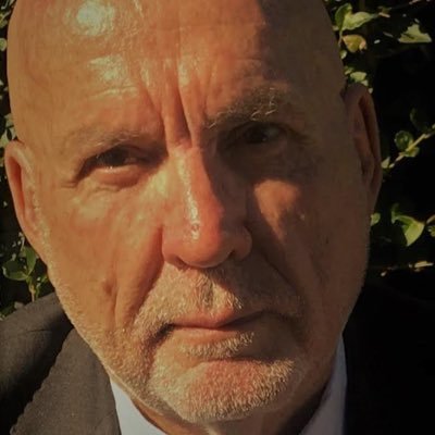 grelis_michael's profile picture. ex RAN,ALP, Carlton FC Published poet,blogger, writer,gardener,cook Retired public Servant (Dept of Justice, Public Transport Authority