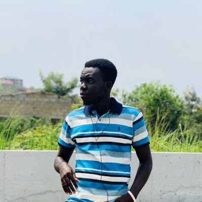 follow for a quick follow😉...#poetry is the hobby
